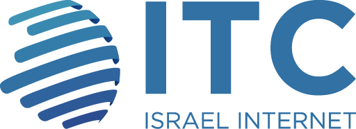 ITC logo